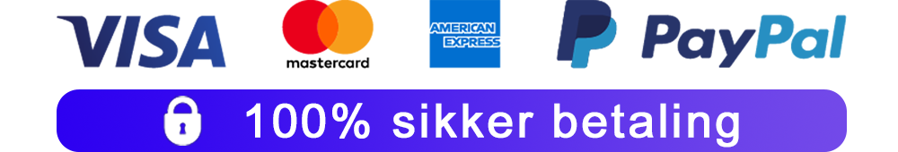 Secure Payment Guarantee