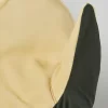 Abisko Ecocuir Sr. Mitt
