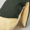 Abisko Ecocuir Sr. Mitt