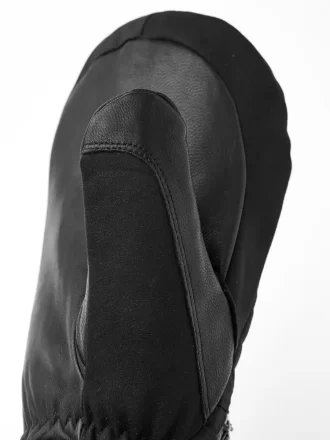 All Mountain CZone Vante