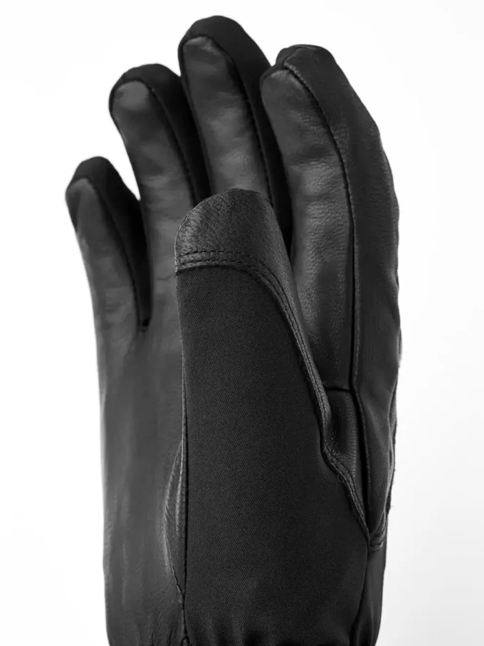 Alpine Shorts GORE-TEX Alpine Shorts GORE-TEX