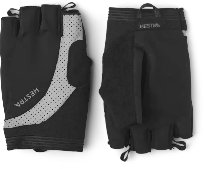 Apex Reflekterende Kort 5-finger