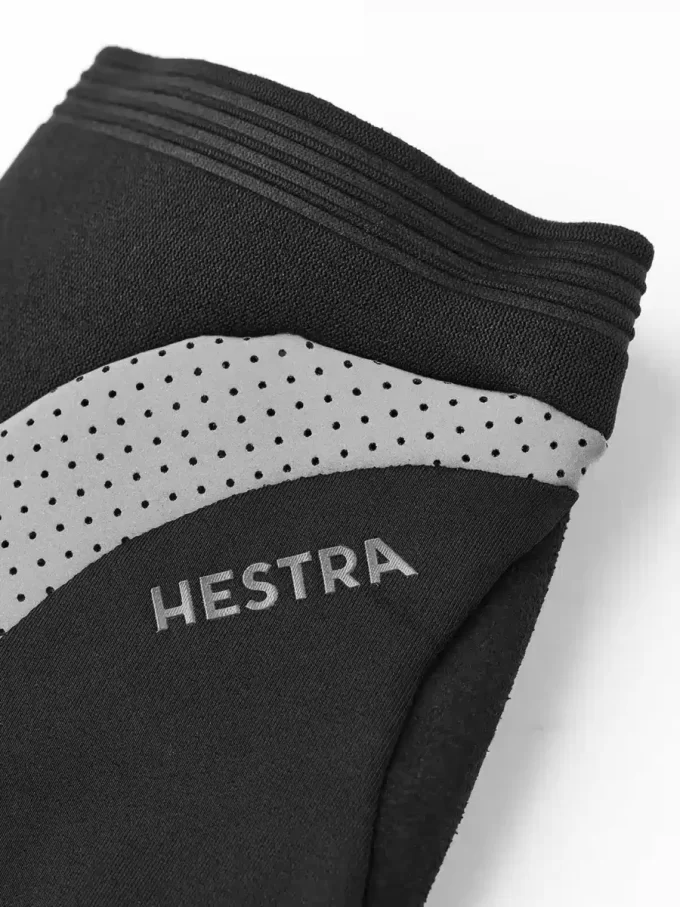 Apex Reflekterende Kort 5-finger