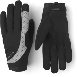 Apex Reflekterende Lang 5-finger