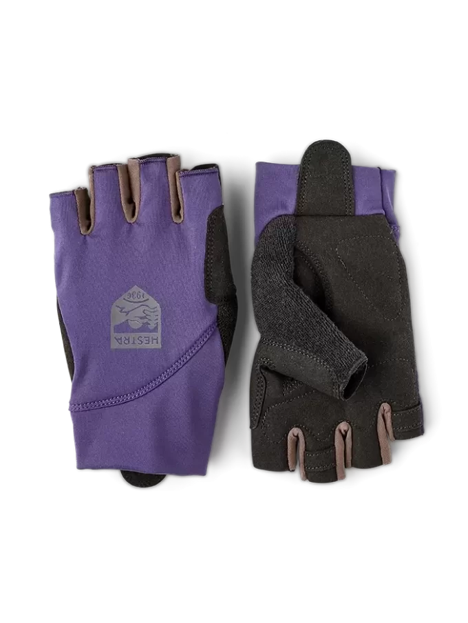 Apex Short Apex Short