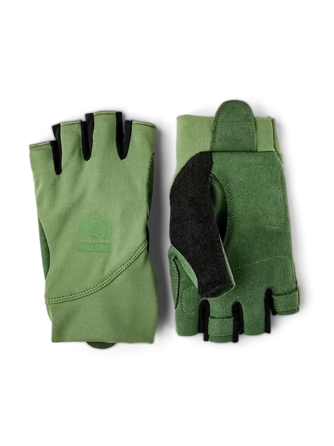 Apex Short Apex Short