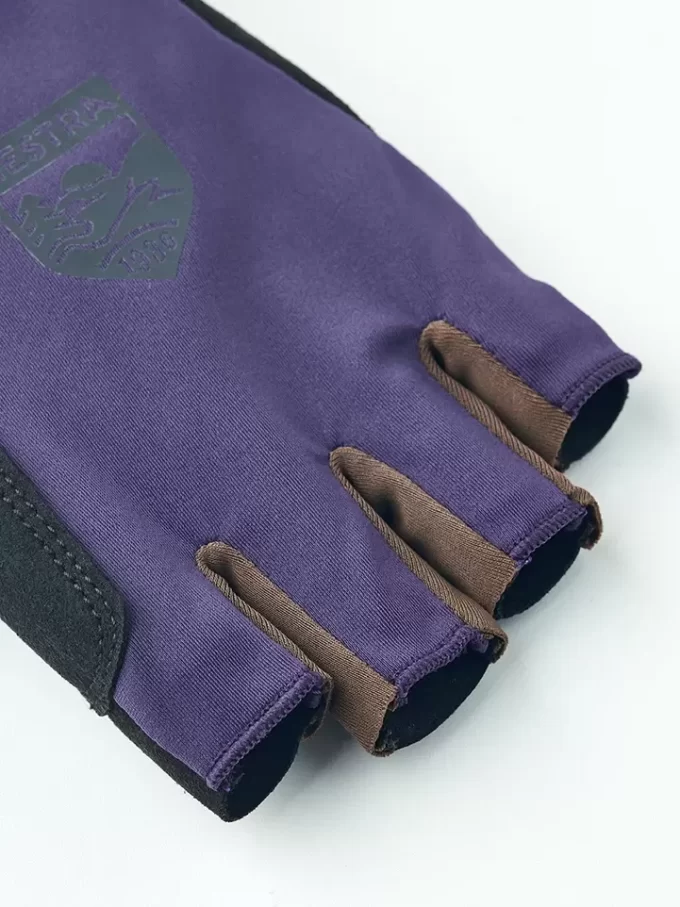 Apex Short Apex Short