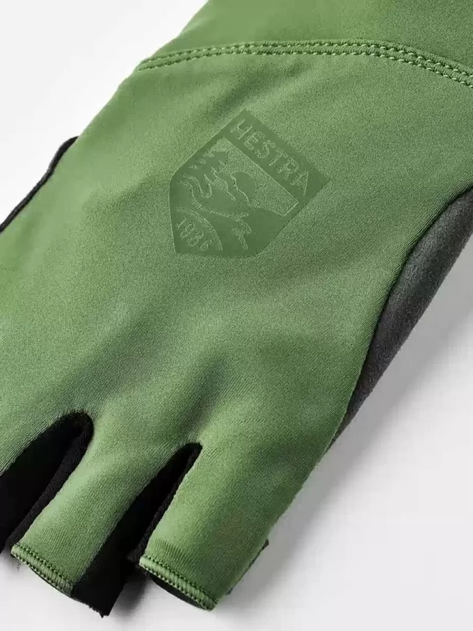 Apex Short Apex Short