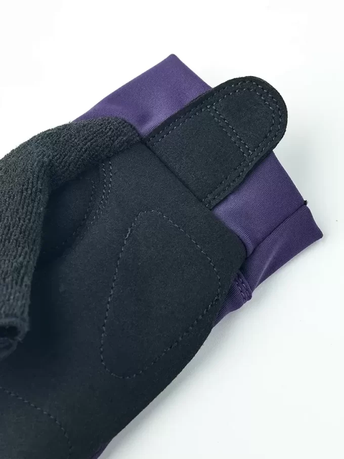 Apex Short Apex Short