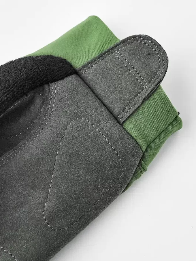 Apex Short Apex Short