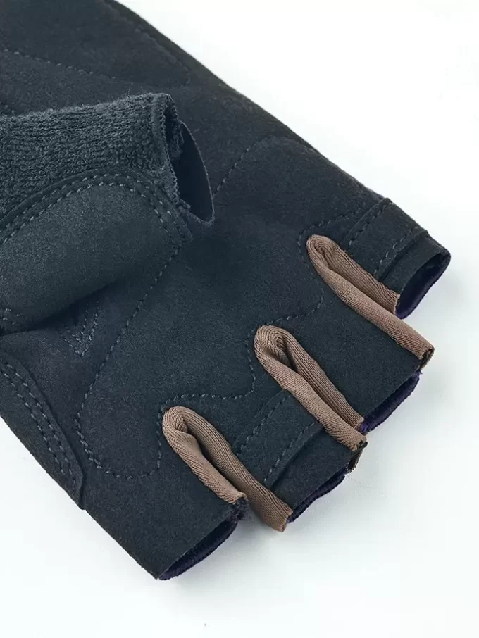 Apex Short Apex Short