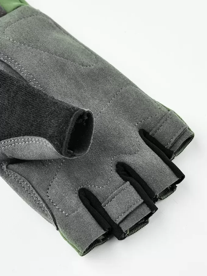 Apex Short Apex Short