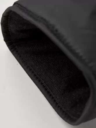 Army Leather Expedition Liner 3-finger