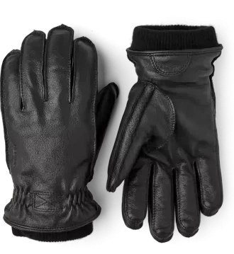 Army Leather Gore-Tex – 3 fingre Army Leather Gore-Tex – 3 fingre