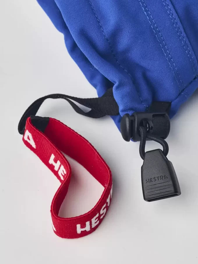 Army Leather Heli Ski Jr. Army Leather Heli Ski Jr.