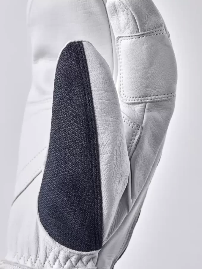 Hestra Wakayama Navy