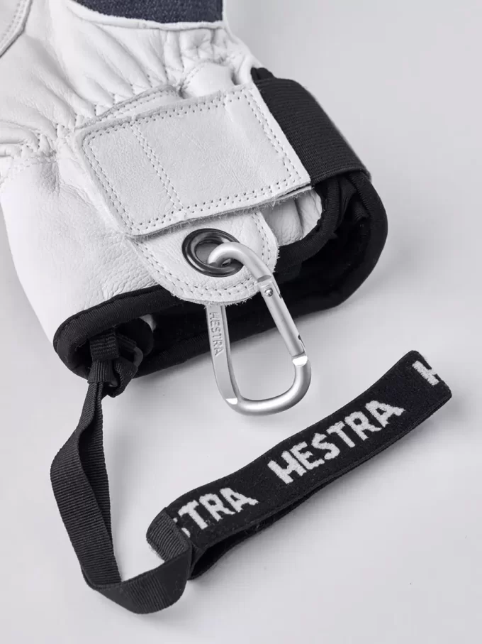 Hestra Wakayama Navy