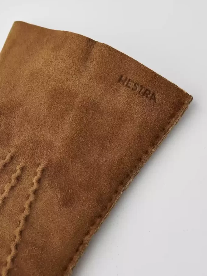 Bernadette Bernadette