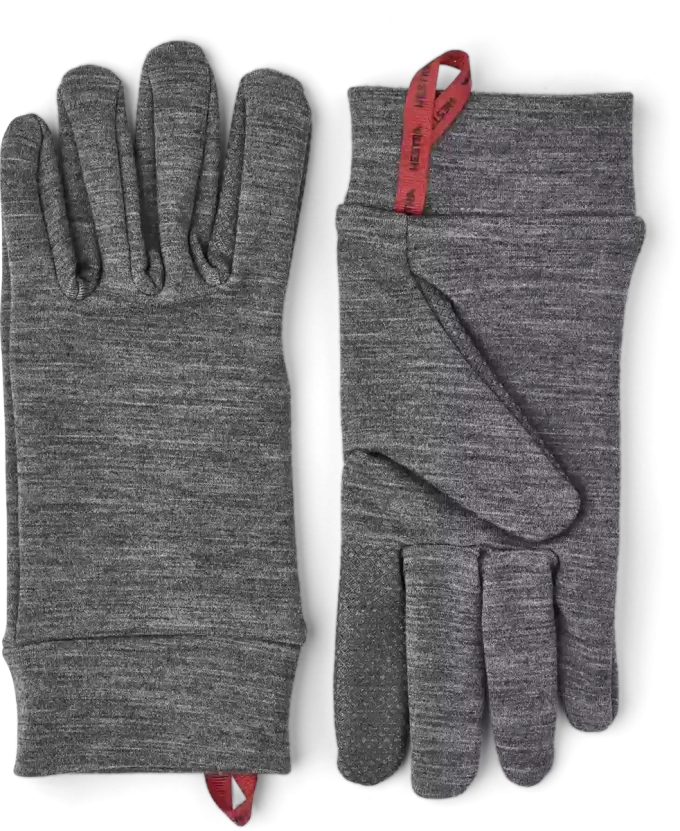 Berøringspunktsvarme Berøringspunktsvarme