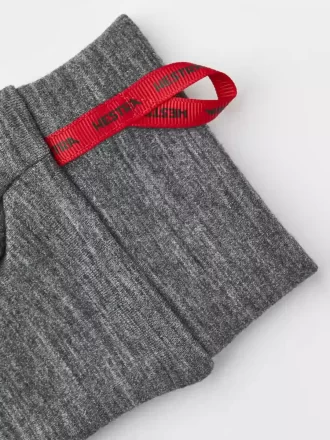 Berøringspunktsvarme