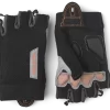 Bike Guard Jr. Kort 5-finger