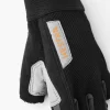 Bike Guard Jr. Kort 5-finger