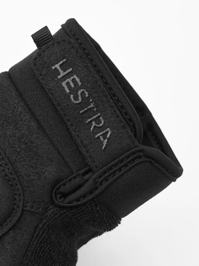 Bike Long Sr. 5-finger Bike Long Sr. 5-finger