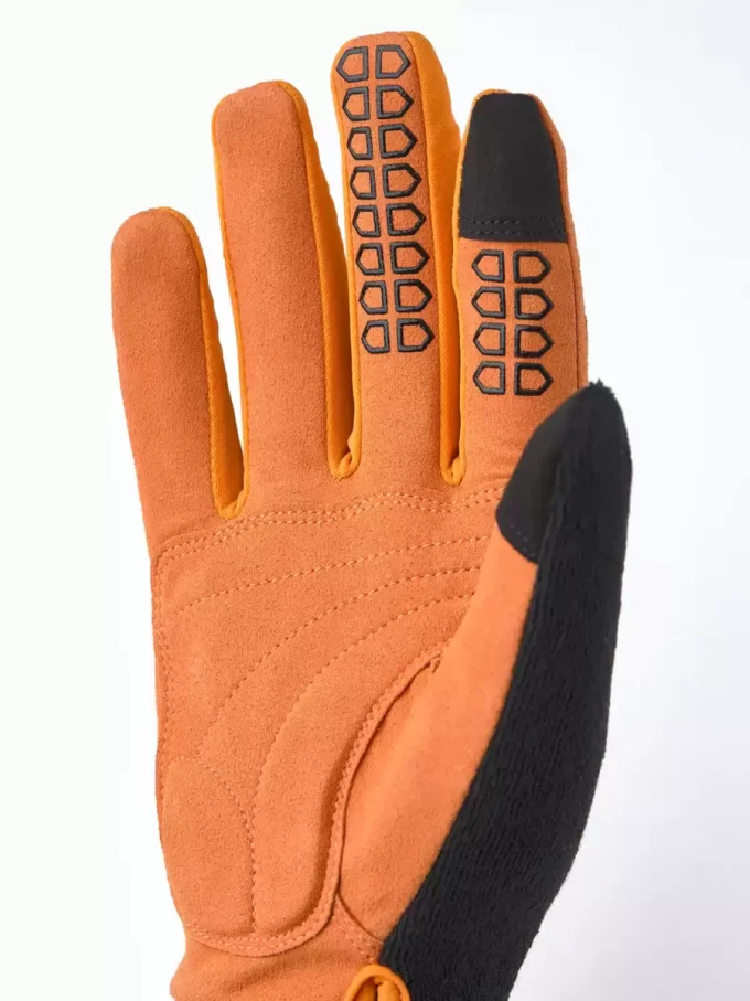 Bike Long Sr. 5-finger