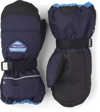 Børne CZone-handske