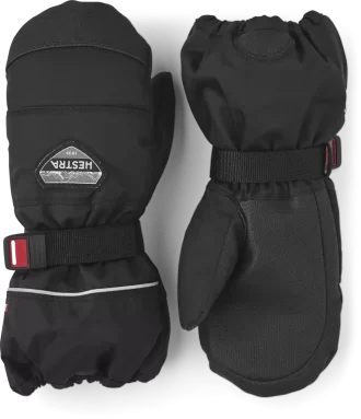 Børne Czone-handske