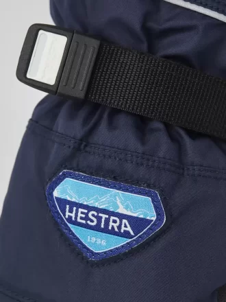 Børne CZone-handske