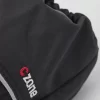 Børne Czone-handske