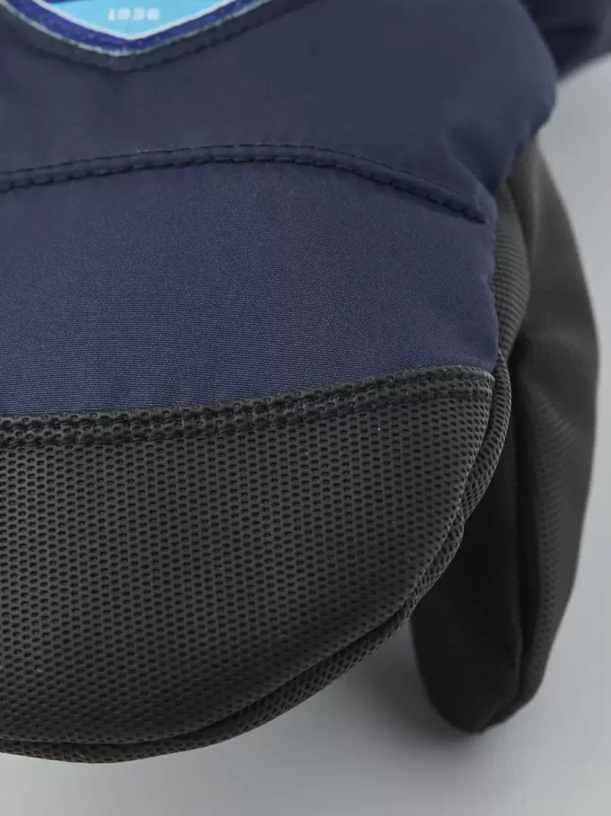 Børne CZone-handske