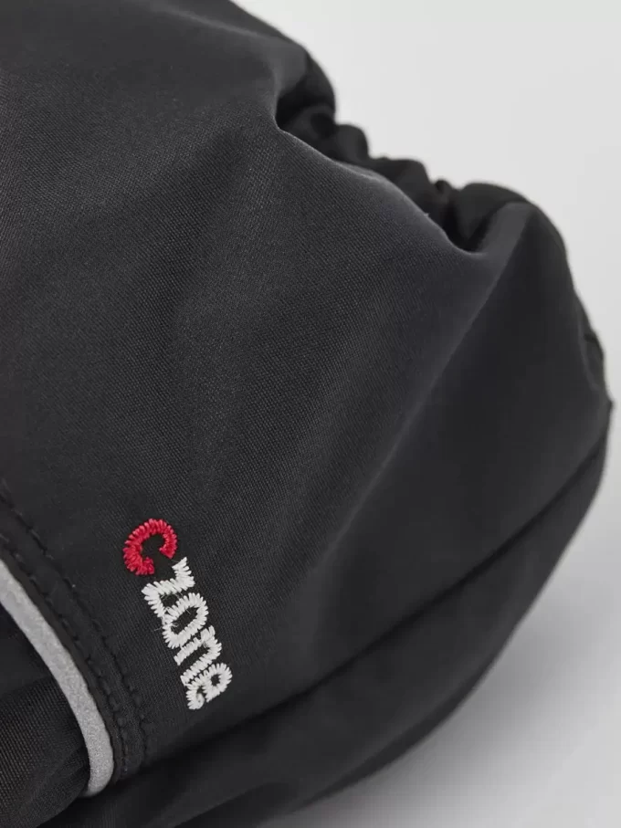 Børne Czone-handske