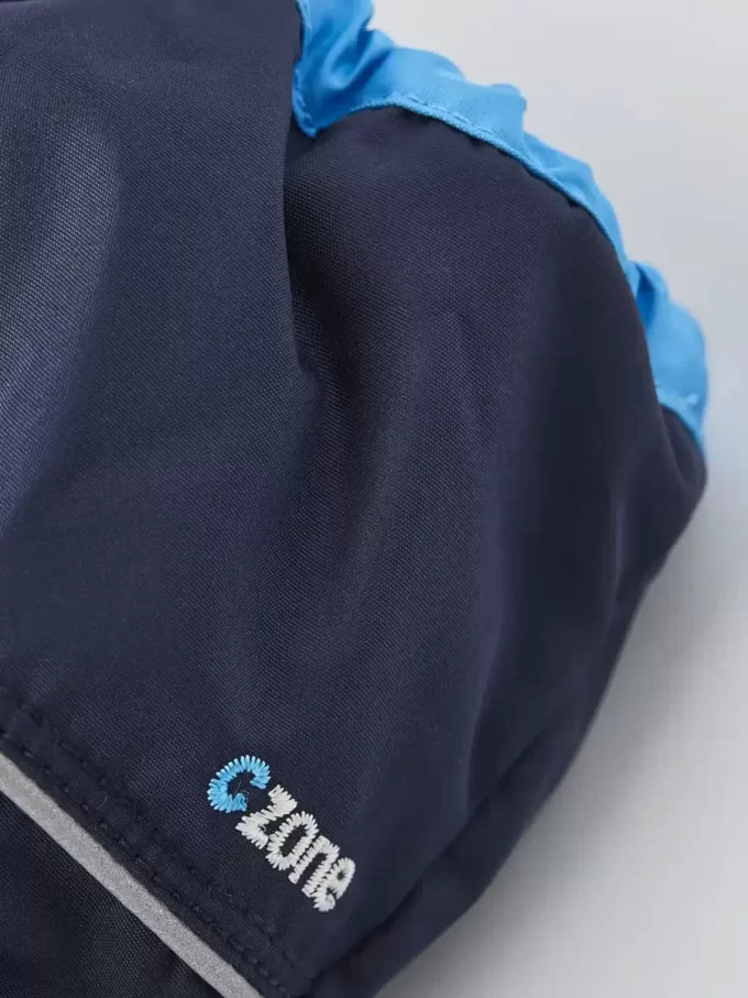 Børne CZone-handske