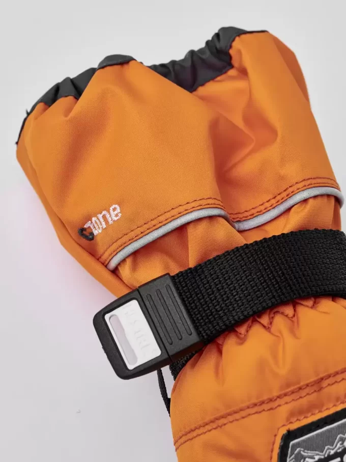 Børne CZone-handske