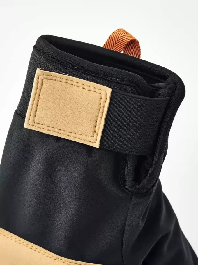 Climbers Duratan Short – 5 fingre Climbers Duratan Short – 5 fingre