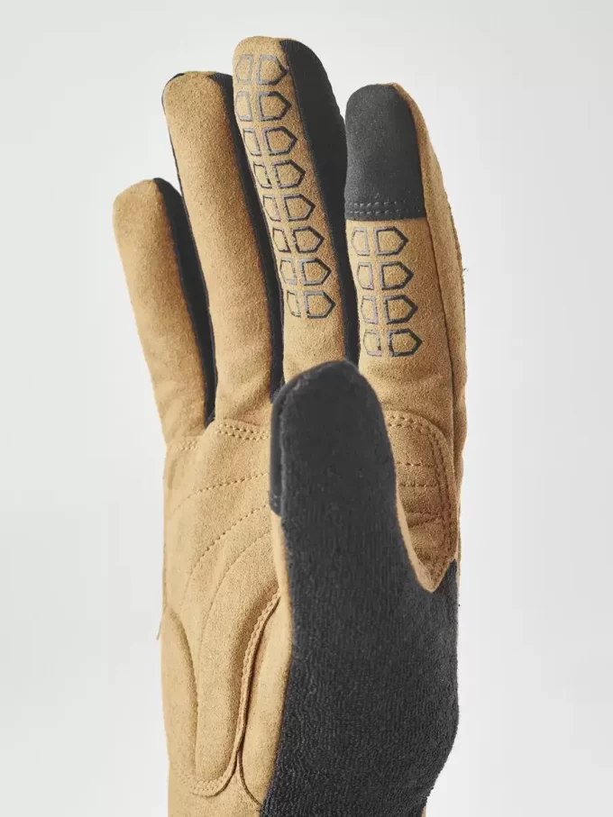 Cykel Lang Sr 5-finger