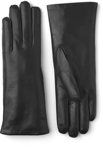 Cykelbeskytter Jr. Lang 5-finger