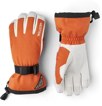 cykelbeskytter jr lang 5 finger 1 330x343 - Cykelbeskytter Jr. Lang 5-finger