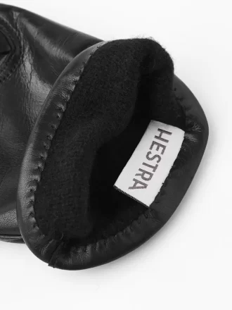 Cykelbeskytter Jr. Lang 5-finger