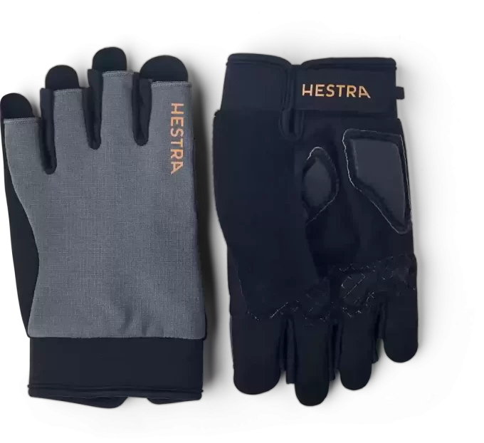 Cykelbeskytter kort 5-finger