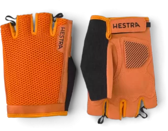 Cykelshorts Sr. 5-finger