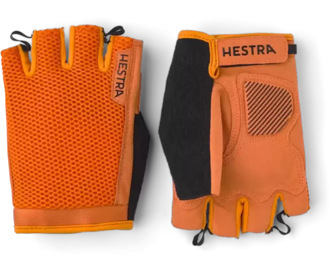 Cykelshorts Sr. 5-finger