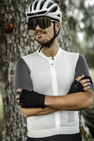 Cykelshorts Sr. 5-finger