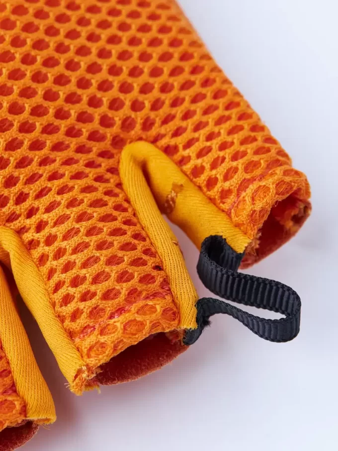 Cykelshorts Sr. 5-finger