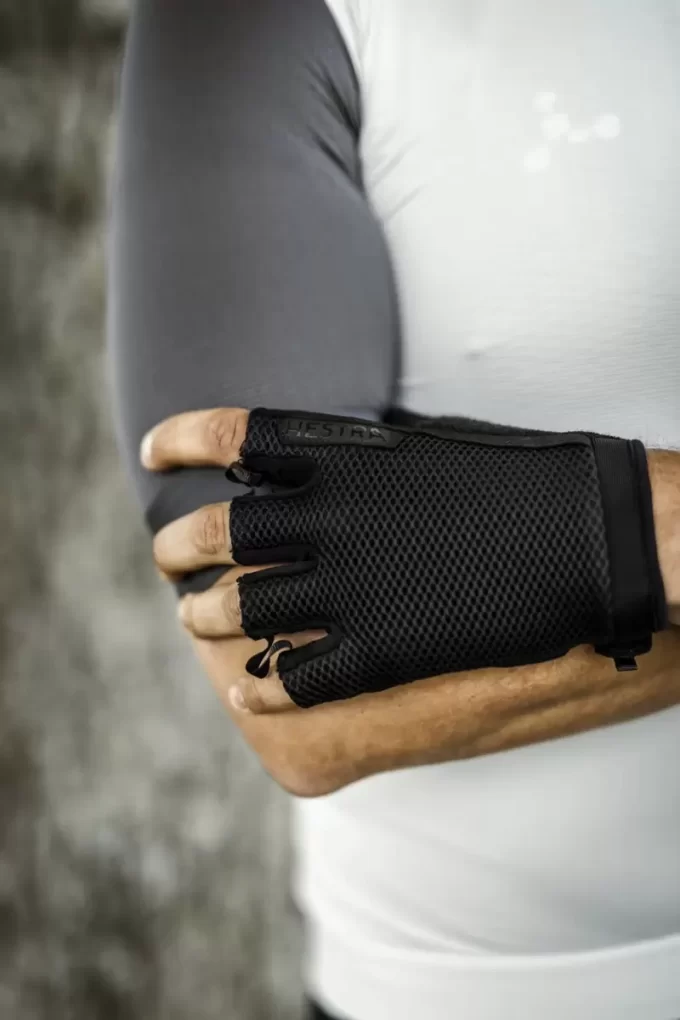 Cykelshorts Sr. 5-finger