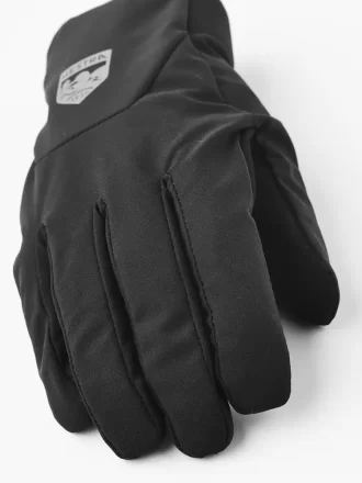 CZone Bike Mistral 5-finger