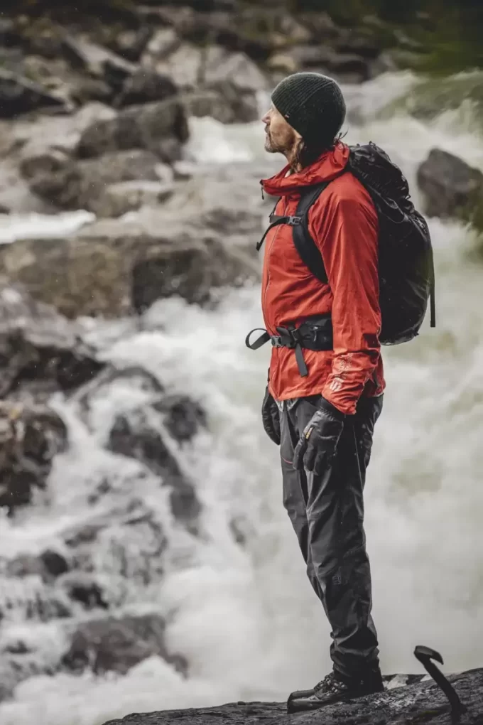 CZone Kontakthandske