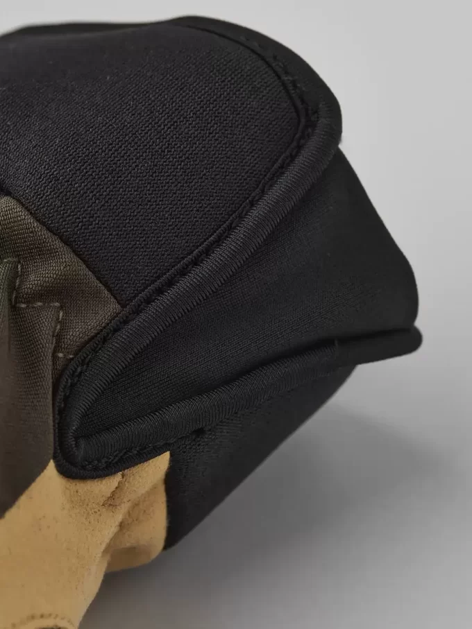 CZone Kontakthandske CZone Kontakthandske